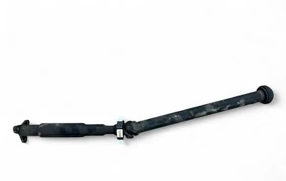 BMW M5 F90 Middle center prop shaft 8094726 19B235EB4263 19082271493K