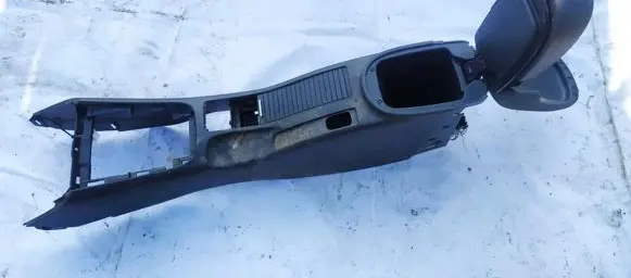 Nissan Primera Armrest 96911BA200