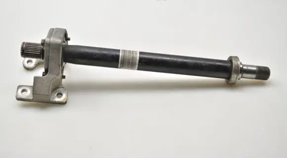 Chevrolet Captiva Other front suspension part 25937980