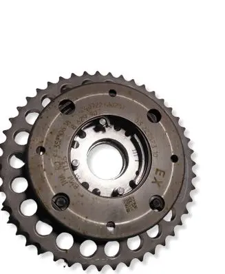 BMW X3 G01 Camshaft pulley/ VANOS 8629907