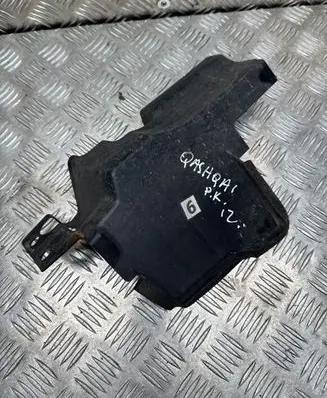 Nissan Qashqai Other engine bay part 62823BB50a