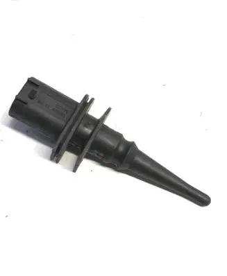 BMW 5 F10 F11 Outside/exterior temperature sensor 6936953