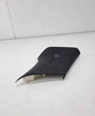 Land Rover Range Rover Sport L461 (C) pillar trim N9X2519A97A