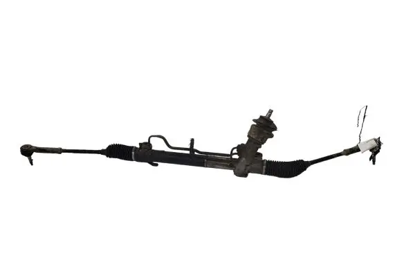 Opel Insignia A Steering rack P13292325 TST0550C0103