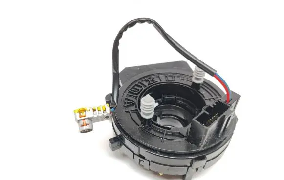 KIA Stonic Airbag slip ring squib (SRS ring) 93490H8310 CS31