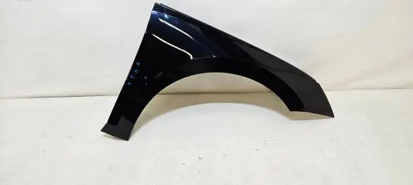 Skoda Octavia Mk4 Fender