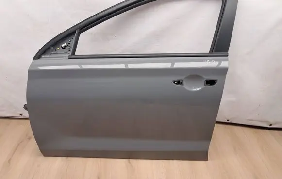 Hyundai i30 Front door 81310G4000 82470G4230 5641003