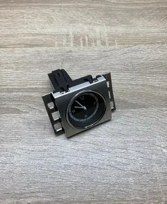 Volkswagen PASSAT CC Clock 3C8919204A