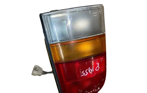 Nissan Sunny Rear/tail lights 22021555