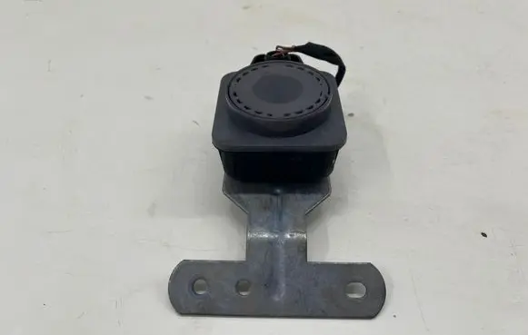 Cupra Leon Alarm system siren 5G0951227B