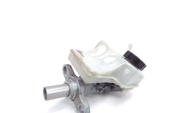 Volvo XC90 Master brake cylinder 31362251 31362252 03350891481