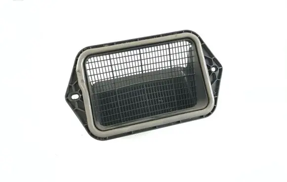 Audi Q3 8U Quarter panel pressure vent 5N0815479 7N0815159