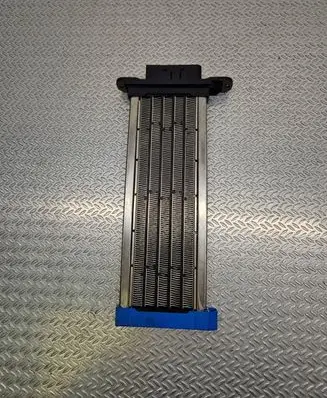 Hyundai Tucson LM Electric cabin heater radiator H309330010 2004402