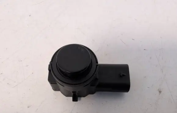 Mercedes-Benz GLC C254 Parking PDC sensor A2239054210 0218000821