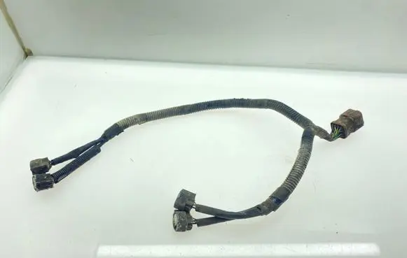Subaru Legacy Gearbox/transmission wiring loom 