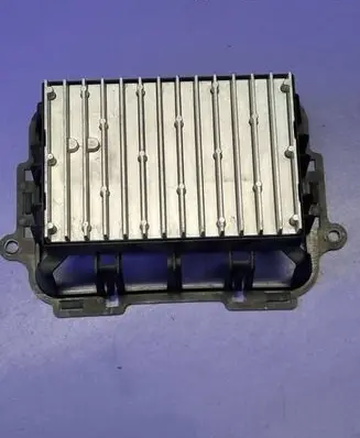 Volkswagen Eos Other control units/modules 1Q0959255E 9212237N 101050191