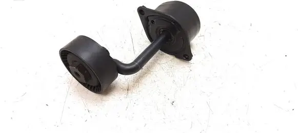 BMW X3 E83 Generator/alternator belt tensioner 7786880