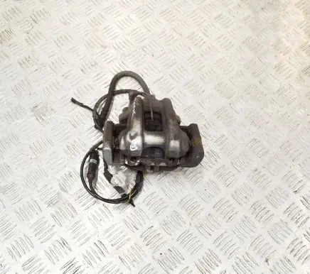 BMW 2 F22 F23 Rear brake caliper
