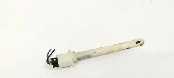 Opel Insignia A Interior temperature sensor 