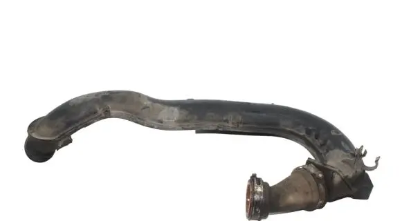 Ford Kuga II Intercooler hose/pipe AV619C623BE