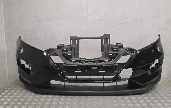 Nissan Qashqai Front bumper 62022HV00H