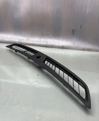 Opel Astra K Dashboard air vent grill cover trim 39056734