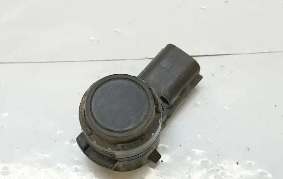Ford Puma Parking PDC sensor HU5T-15K859-BA