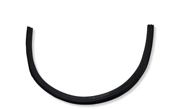 Jeep Renegade Engine compartment rubber 