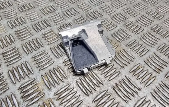 Mercedes-Benz ML W166 Windshield/windscreen camera A0009057302 A0009025612 A0009055000