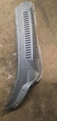 Fiat Ducato Wiper trim 1330637080 1333005080