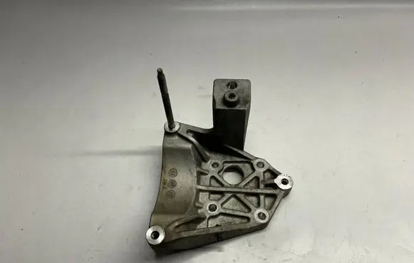 Chevrolet Camaro A/C compressor mount bracket 12691252