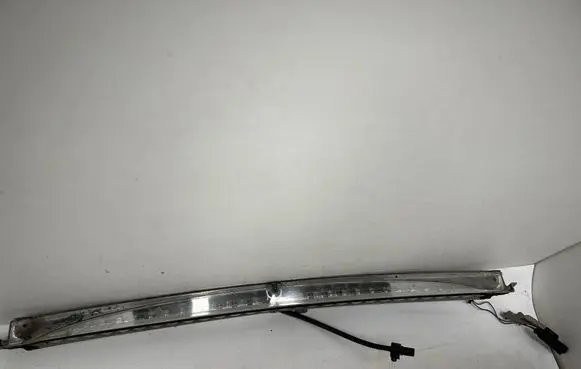 BMW 5 E60 E61 Third/center stoplight 021706 229810