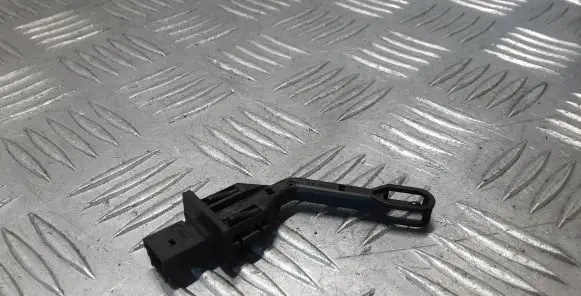 Volvo XC60 Interior temperature sensor L0902