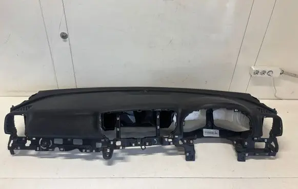 KIA Sportage Dashboard 700523574144 84711F1900