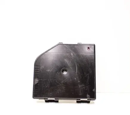 Jaguar XK8 - XKR Fuse box cover GJA3892AA