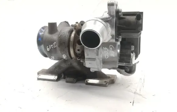 Turbo
