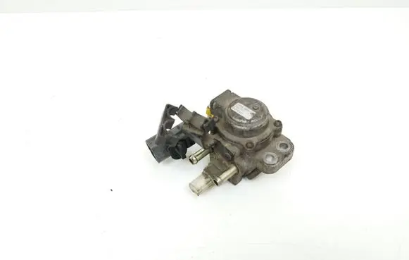 Honda Accord Fuel filter heater 1863900020