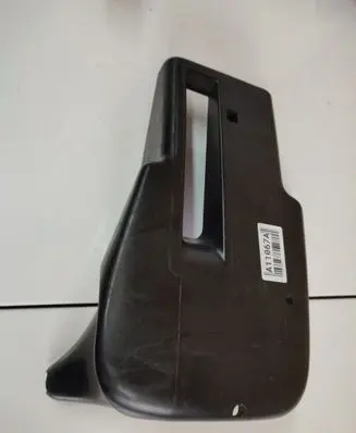 Ford Galaxy Steering wheel column trim 