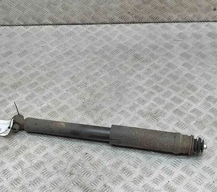 Toyota Prius+ (ZVW40) Rear shock absorber/damper 4853047400