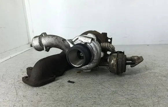 Opel Vectra C Turbo 552110637737201