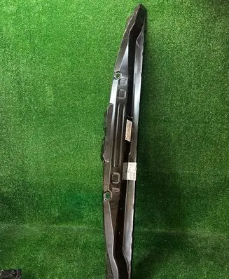 Mercedes-Benz Sprinter W907 W910 Other sill/pillar trim element A9106224900