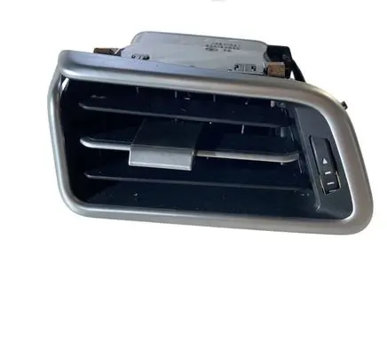 Maserati Ghibli Dashboard side air vent grill/cover trim 6700190620