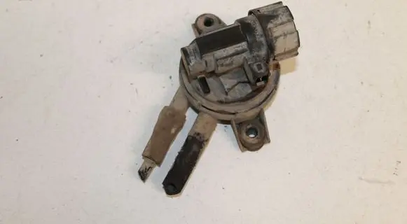 Ford Galaxy Turbo solenoid valve 956B9C915BB 8K13B