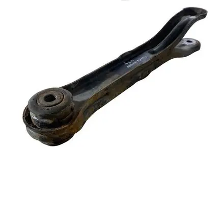 Chevrolet Camaro Rear control arm 92246140