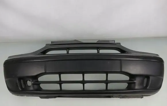 Fiat Siena Front bumper 713779000