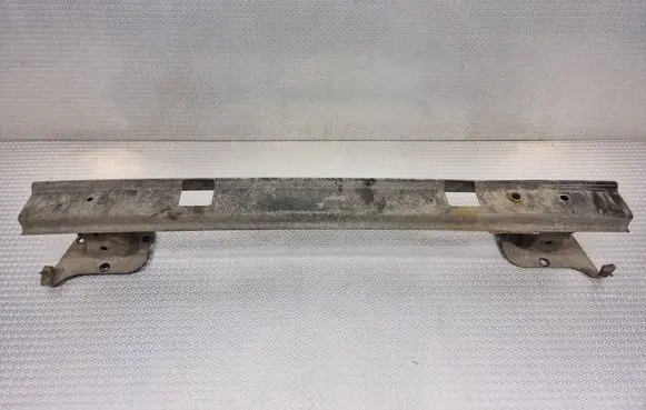 Citroen Jumpy Rear bumper cross member