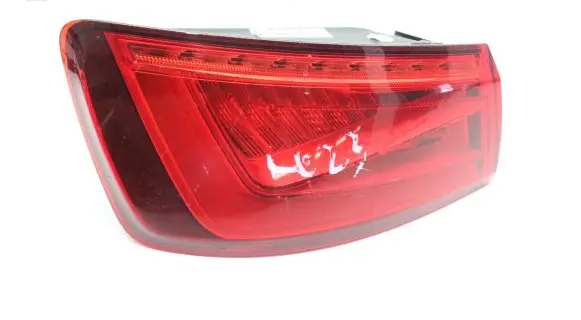 Audi A3 S3 8V Rear/tail lights 8V5945095A