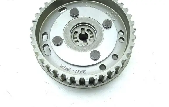 Peugeot 208 II Timing chain sprocket 9812112880 GBIMPORT