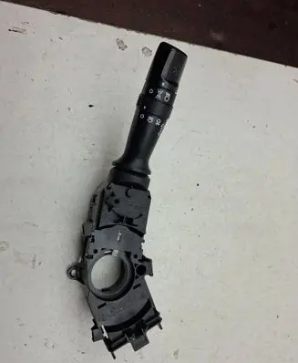 KIA Rio Indicator stalk 