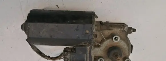 Ford Transit Wiper motor